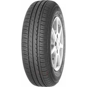 Continental ContiEcoContact 3 165/70 R13 79 T