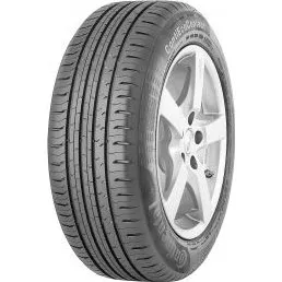 Continental ContiEcoContact 5 185/65 R15 88 T