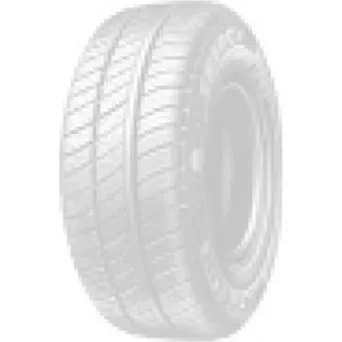 Continental PremiumContact 6 255/55 R18 109Y XL