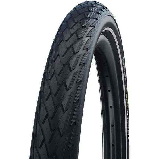 Schwalbe Green Marathon 18x1.65 G-Guard R