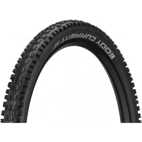 Schwalbe Eddy Current Front 29x2.60 TLE Super Trail