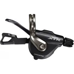 SHIMANO XTR M9000 Manette Droite 11 Vitesses