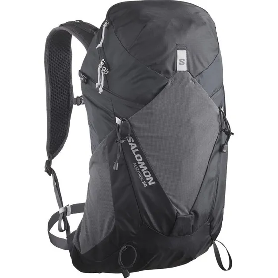 Salomon AEROTREK 20 SEDONA SAGE/SEAGRASS/NINE IRON 26