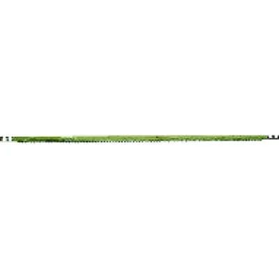 Bahco SE-51-21 Lames de scies à bûches 525 mm Multicolore