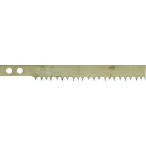 Bahco Lame de scie à archet SE-51-24 610 mm