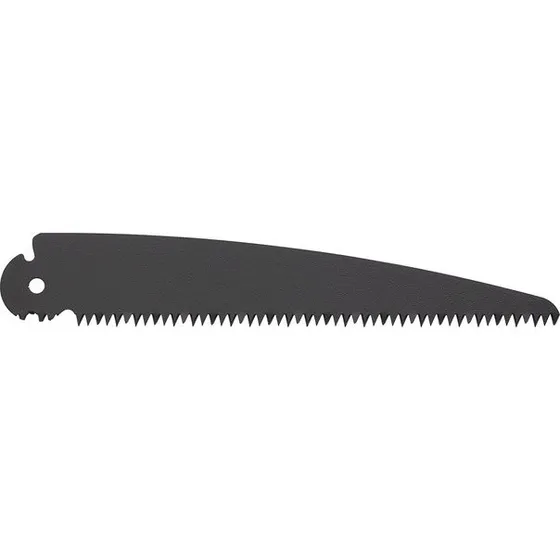Bahco Lame de rechange Laplander 396-BLADE-1P