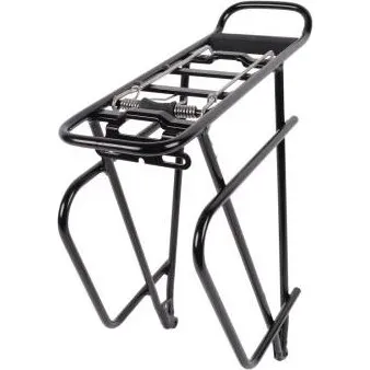 Atran Tour 365 BS 28 AVS 26 Pouces Noir