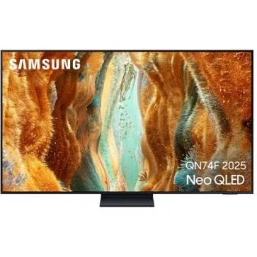 Samsung TQ65QN74F NeoQled MiniLed 165 cm 4K 100 Hz