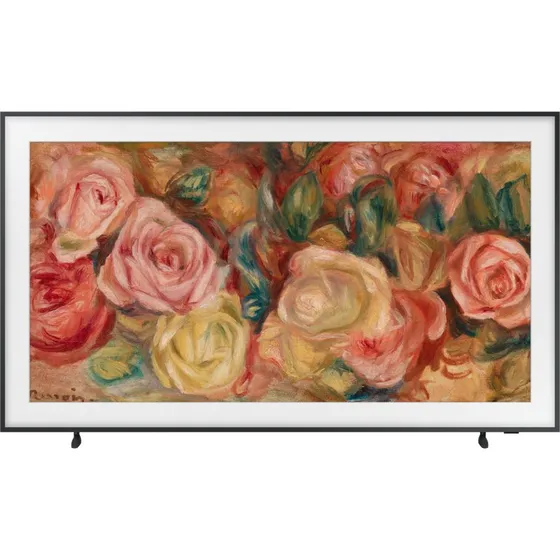 Samsung The Frame TV QLED 55'' 2024