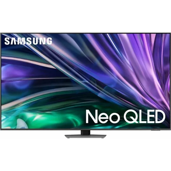 Samsung QE65QN85DBTXZT TV Neo QLED 65" Argent Carbone