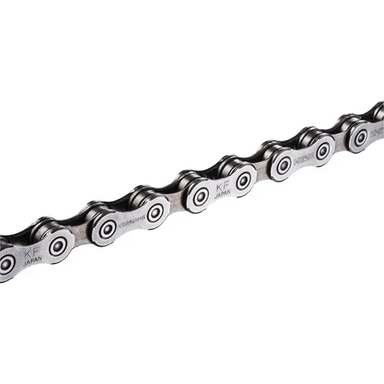 Shimano CN-HG95 10V Chaîne XTR Directionnelle