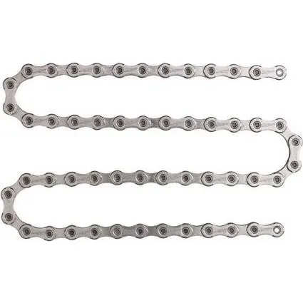 Miche Chane 10V 138 Liens Argent