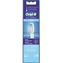 Oral-B Pulsonic Clean - Têtes de brosse 2 pcs