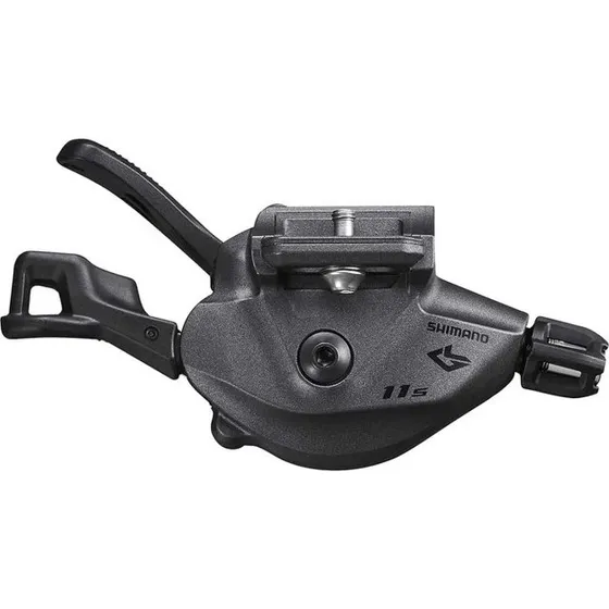 Shimano Deore XT M8130 Linkglide 11V Manette Droite