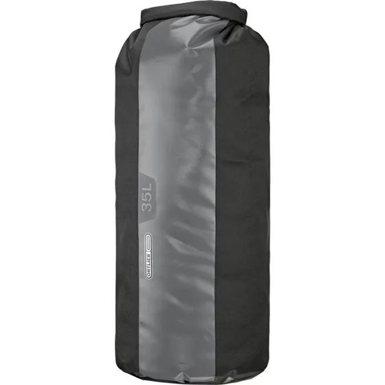 Ortlieb PS 490 Dry-Bag XL 109L