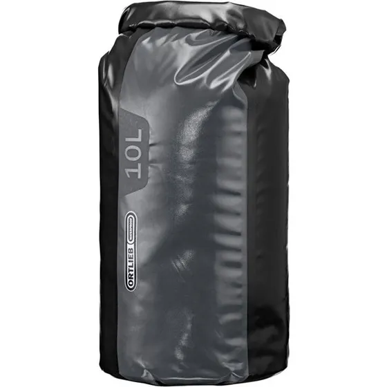 Ortlieb PD350 Sac Sec, 350L