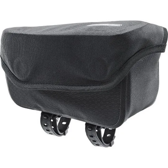 Ortlieb Fuel Pack Sacoche de Cadre 1L