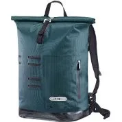 Ortlieb Commuter Daypack 21L Étanche