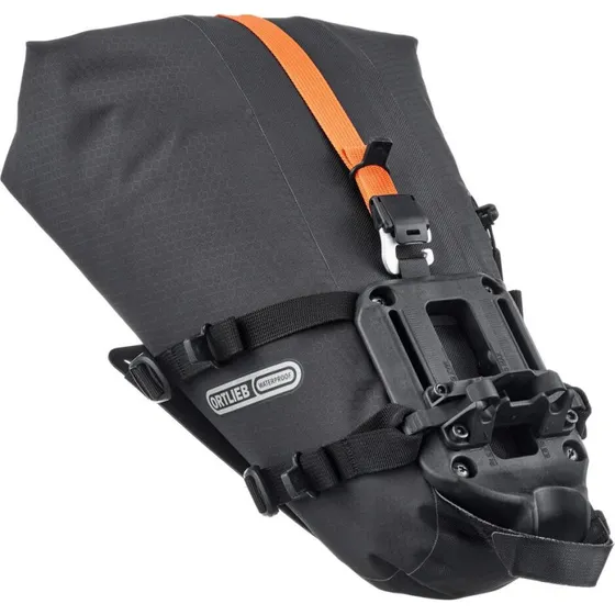 Ortlieb Seat Pack QR 7.5