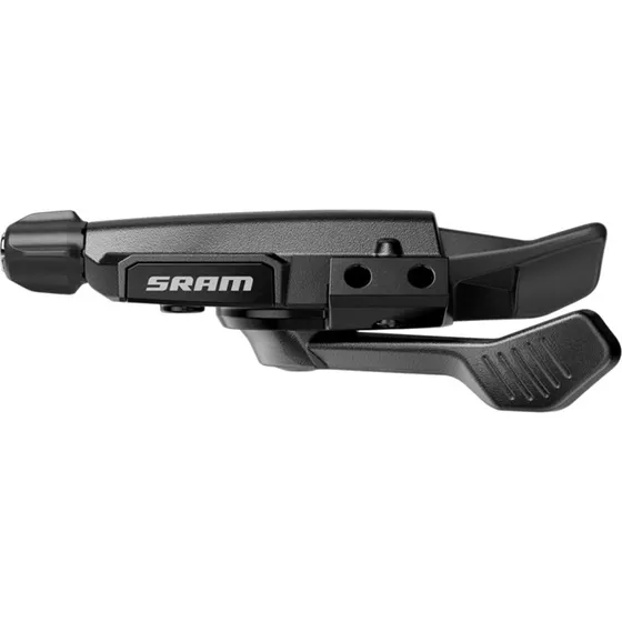Sram Eagle 90 Commande de Vitesse 1x12v Trigger