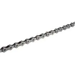 Shimano CN-E8000 Chane lectrique 11 Vitesses