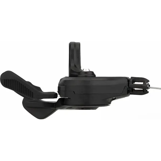 Shimano SL-M6100-R 12V Manette Droite Noir