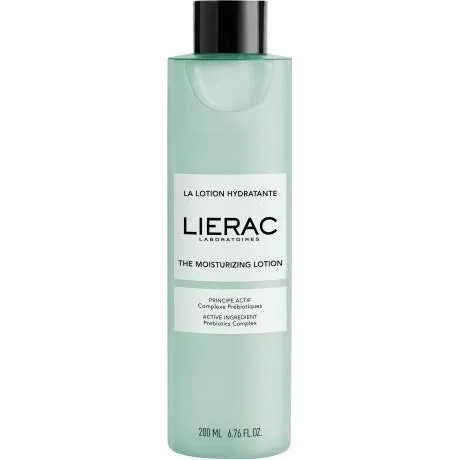 Lierac La Lotion Hydratante 200 mL