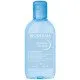 Bioderma Hydrabio Tonique Lotion Hydratante 250ml