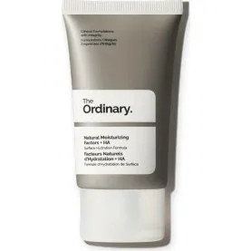 The Ordinary Facteurs Naturels d'Hydratation + HA 100ml
