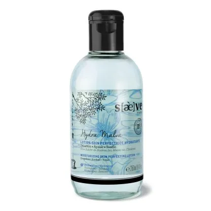 SAEVE Hydra Malva Lotion Perfectrice 250 ml