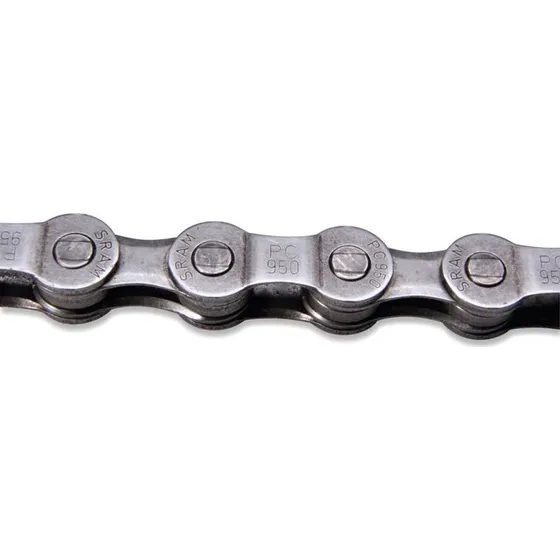 SRAM PC-951 Chane 9 Vitesses PowerLink