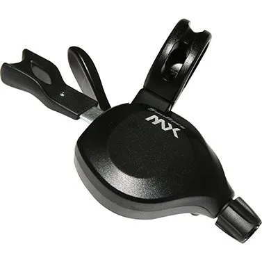 Sunrace MX3 Dlex3xn 11V Manette Droite VTT