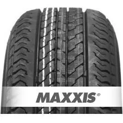 Maxxis CR-965 Trailermaxx 185/65 R14C 93/91N M+S