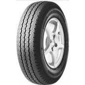 Maxxis CR-967 Trailermaxx 185/80 R14 104 N C