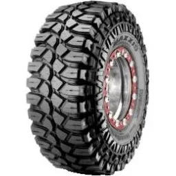 Maxxis M-8090 Creepy Crawler 37X14.5-15 127K 8PR M+S POR