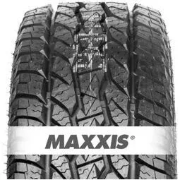 Maxxis AT-771 Bravo 225/75 R16 108S XL OWL M+S