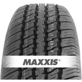 Maxxis MA-1 215/75 R15 100S WSW M+S