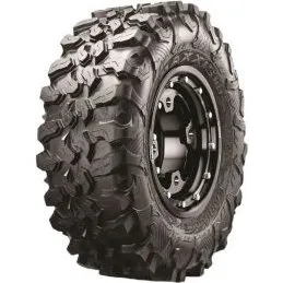 Maxxis ML1 Carnivore 30/10 R14 60M