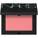 Nars Mini Blush #Orgasm Edge 2.5g