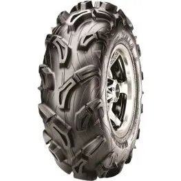 Maxxis Zilla 28x9-14 6PR Avant M+S