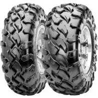 Maxxis MU-9B Coronado 27x9.00 R14 TL 80K