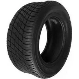 Maxxis M-8001 195/50 R10 98N C