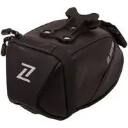 Zéfal Iron Pack TF Sacoche de Selle 0.9L Noire