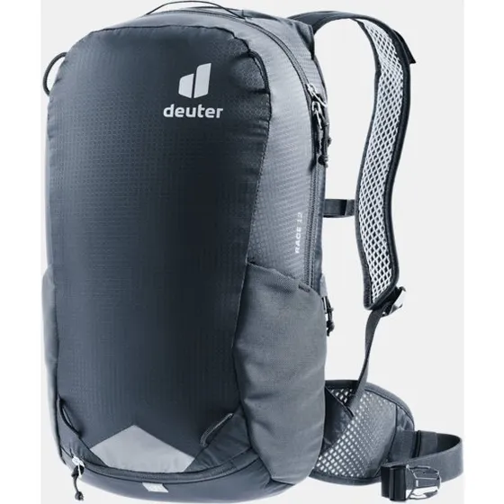 Deuter Race 12 3D - Sac à dos vélo ultraléger