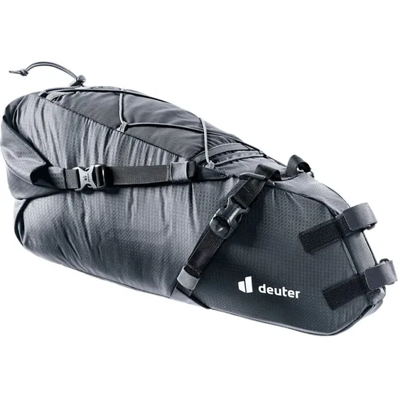 Deuter Mondego SB 16 Sacoche de selle 16L