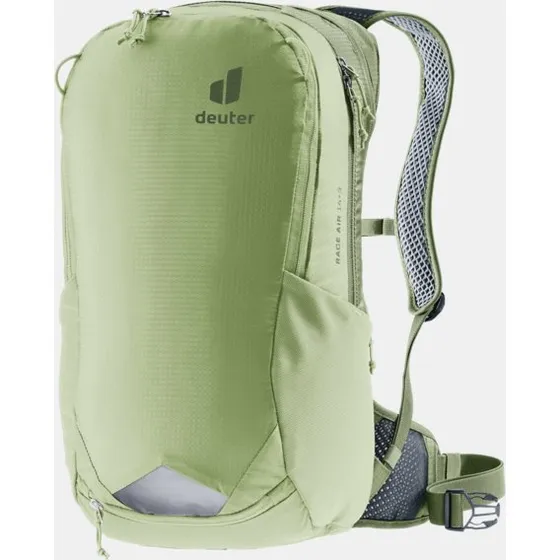 Deuter Race Air 14+3 - Sac à dos vélo ultraléger