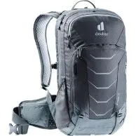 Deuter Attack 16 Sac à dos 16L Graphite/Shale Gris