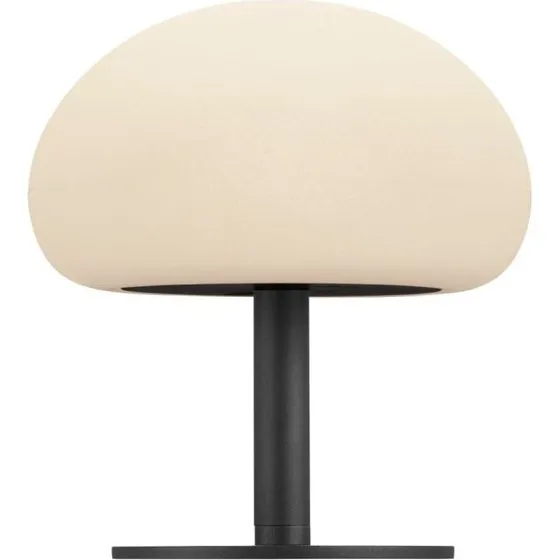 Nordlux Sponge 20 Lampe à accu blanche 21,5 cm