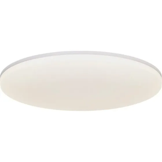 Nordlux VIC 2310176001 Plafonnier 23,5W 4000K