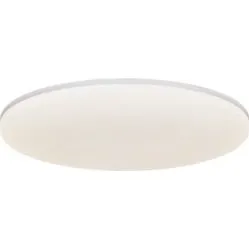 Nordlux VIC 35 3200LM Plafonnier LED 4000K